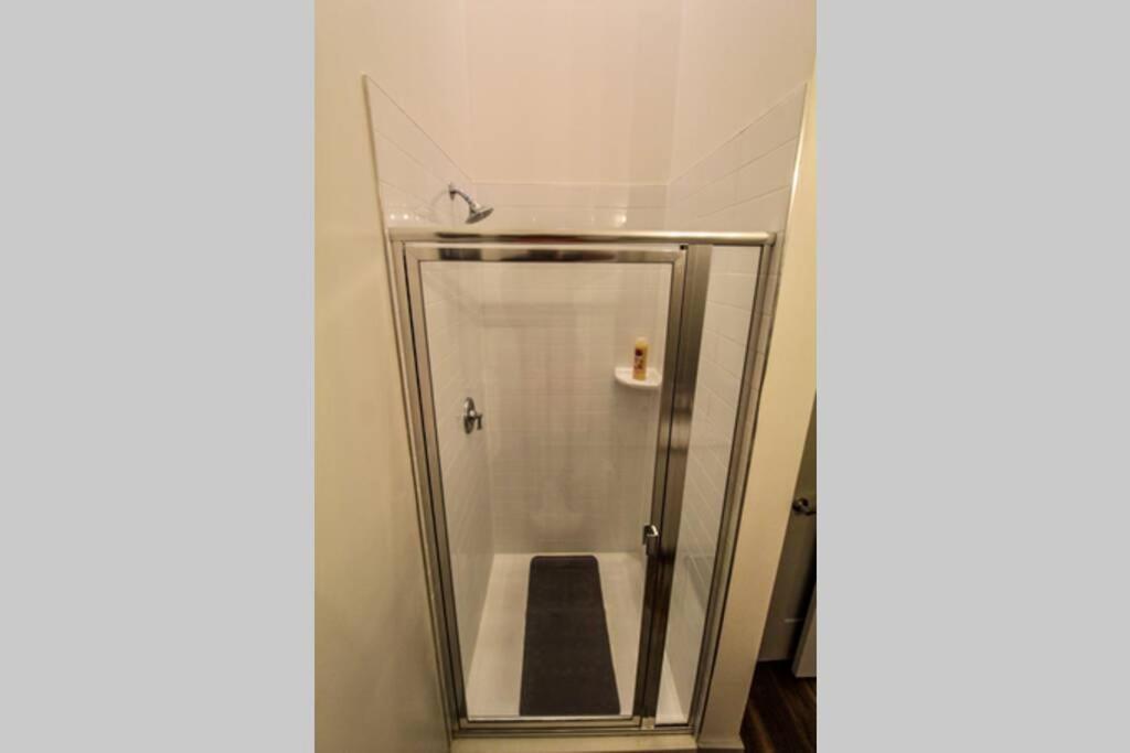The Beltline Escape 10 Star Location Queen Bed Pkg Atlanta Exterior photo
